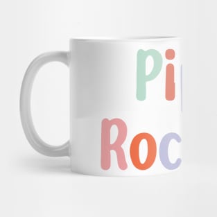 Piper-Rockelle-high-resolution 88 Mug